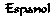 Spanish
Espagnol
Spanisch
Spagnolo