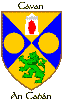 Cavan