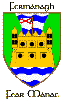 Fermanagh