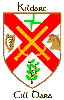 Kildare