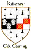 Kilkenny