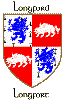 Longford