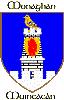 Monaghan