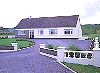 Emohruo, 
Cliffs of Moher Rd (R478), 
Doolin, 
Co. Clare.