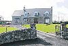Tinil House, 
Enagh North, 
Kilkishen, 
Co. Clare.