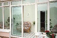 Aisling Heights B&B, 
Clogheen Meadows, 
Clonakilty, 
Co. Cork.
Irlande