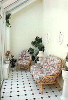 Aisling Heights B&B, 
Clogheen Meadows, 
Clonakilty, 
Co. Cork,
Irlande