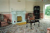 Aisling Heights B&B, 
Clogheen Meadows, 
Clonakilty, 
Co. Cork,
Irlande