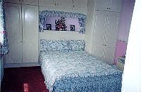 Aisling Heights B&B, 
Clogheen Meadows, 
Clonakilty, 
Co. Cork,
Irlande