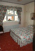 Aisling Heights B&B, 
Clogheen Meadows, 
Clonakilty, 
Co. Cork,
Irlande