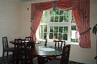 Aisling Heights B&B, 
Clogheen Meadows, 
Clonakilty, 
Co. Cork,
Irlande