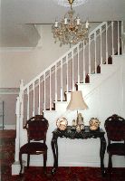 Aisling Heights B&B, 
Clogheen Meadows, 
Clonakilty, 
Co. Cork,
Irlande
