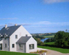 Lochinver Farmhouse B&B,
Ballinadee,
Bandon,
Co.Cork,
Ireland