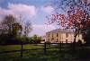 Ballymountain House B&B,
Kinsale,
Co. Cork,
Ireland