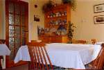 Shalom B&B, 
Ballyduvane, 
Clonakility, 
Co. Cork,
Irlande