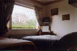 Shalom B&B, 
Ballyduvane, 
Clonakility, 
Co. Cork,
Irlande