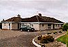 Suain - Aras, 
Ballyvergan East, 
Youghal, 
Co. Cork.