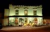 Belvedere Lodge Guest House,
Tivoli,
Cork,
Irlande.