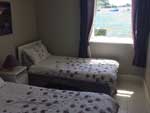 photos de Bungalow,
Middle Ring Self Catering, 
Clonakilty, 
Co. Cork,
Ireland
 