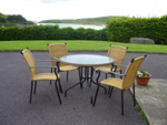 photos de Bungalow,
Middle Ring Self Catering, 
Clonakilty, 
Co. Cork,
Ireland
 