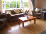 photos de Bungalow,
Middle Ring Self Catering, 
Clonakilty, 
Co. Cork,
Ireland
 