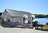 Middle Ring Self Catering Accommodation, 
Clonakilty, 
Co. Cork,
Irlanda