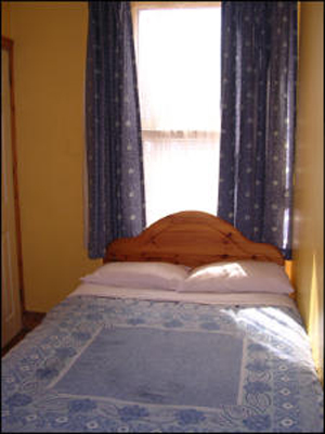 Riverbank House B&B, 
9 Lancaster Quay, 
Cork, 
Co. Cork,
Ireland
 