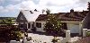 Panorama Bed and Breakfast,
Chapel Hill,
Timoleague,
West Cork,
Irland