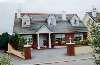 Sea Breeze B&B,
Featherbed Lane,
Kinsale,
Co. Cork,
Irland.