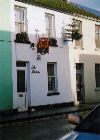 Cill Mhuire B&B, 
Main street, 
Macroom, 
Co. Cork.
Irland