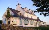 Castle Murray House Hotel & Restaurant, 
St. John's Point, 
Dunkineely, 
Co. Donegal,
Ireland