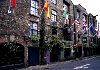 Isaacs Hostel, 
2-5 Frenchman's Lane, 
Dublin 1.