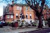 Roxford Lodge Hotel, 
46 Northumberland Road, 
Ballsbridge, 
Dublin 4,
Irland