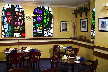 Ashling Hotel, 
Parkgate Street,
Dublin City,
Dublin 8,
Ireland