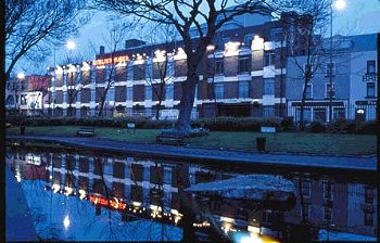 Ashling Hotel, 
Parkgate Street,
Dublin City,
Dublin 8,
Ireland