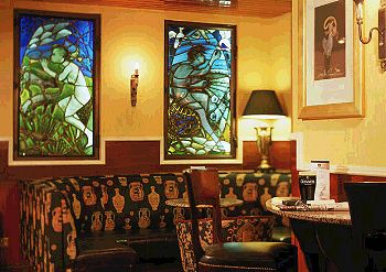 Ashling Hotel, 
Parkgate Street,
Dublin City,
Dublin 8,
Ireland