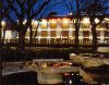 Best Western Ashling Hotel, 
Parkgate Street,
Dublin 8,
Irland