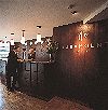 Paramount Hotel, Parliament Street & Essex Gate, 
Templebar, 
Co. Dublin,
Irland