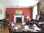 Askill B&B, 
86 Stillorgan Grove, 
Blackrock, 
Co. Dublin,
Irland