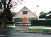 Askill B&B,
86 Stillorgan Grove,
Blackrock, 
Co. Dublin.