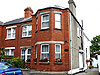 Baldara House,
126 Upper Drumcondra Road,
Dublin 9.