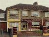 Springvale,
69 Kincora Drive,
Off Kincora Grove,
Clontarf,
Dublin 3.