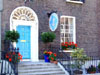 Anchor Guest House, 
49 Lower Gardiner Street, 
Dublin City Centre, 
Co. Dublin,
Irlanda