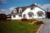 Radharc Árainn,
Salahoona,
Spiddal,
Co. Galway,
Irlande