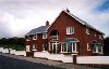Carraig Beag B&B,
1 Burren View Heights,
Knockacarra Road,
Salthill
Co. Galway,
Ireland.