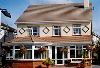 College View, Ballybane Road, 
Galway City, 
Co. Galway,
Irland
