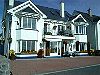 Rusheen Bay House B&B,
8 Cashelmara,
Salthill,
Co. Galway,
Ireland