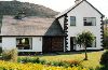 An Dooneen B&B,
Kilcooley,
Ballydavid,
Dingle, 
Co. Kerry,
Ireland