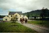 The Final Furlong B&B,
Cahirciveen,
Co. Kerry,
Ireland.