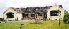 Sheridan Lodge B&B, 
Listellick, 
Tralee, 
Co. Kerry,
Irland.